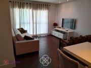 Apartamento para Venda em Jundiaí/SP Jardim Paulista I 3...