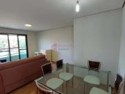Apartamento para Venda em Jundiaí/SP Jardim Paulista I 3...