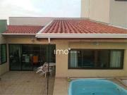 Apartamento para Venda em Jundiaí/SP Jardim Paulista I 3...