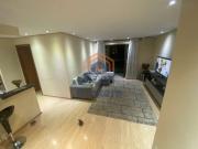 Apartamento para Venda em Jundiaí/SP Jardim Paulista I 3...