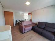 Apartamento para Venda em Jundiaí/SP Jardim Paulista II...