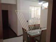 Apartamento para Venda em Jundiaí/SP Jardim Petrópolis 2...