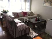 Apartamento para Venda em Jundiaí/SP Jardim Pitangueiras...