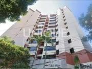 Apartamento para Venda em Jundiaí/SP Jardim Pitangueiras...