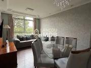 Apartamento para Venda em Jundiaí/SP Jardim Pitangueiras...