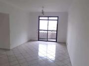 Apartamento para Venda em Jundiaí/SP Jardim Pitangueiras...