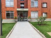 Apartamento para Venda em Jundiaí/SP Jardim Pitangueiras...