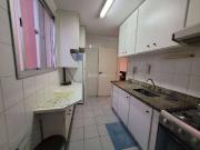 Apartamento para Venda em Jundiaí/SP Jardim Planalto 2...