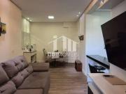 Apartamento para Venda em Jundiaí/SP Jardim Primavera 2...