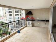 Apartamento para Venda em Jundiaí/SP Jardim São Bento 3...