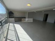 Apartamento para Venda em Jundiaí/SP Jardim São Bento 3...