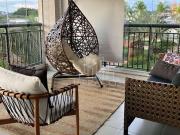 Apartamento para Venda em Jundiaí/SP Jardim São Bento 3...