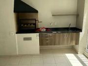 Apartamento para Venda em Jundiaí/SP Jardim São Bento 3...