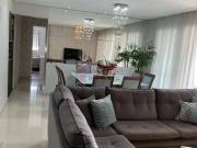 Apartamento para Venda em Jundiaí/SP Jardim São Bento 3...