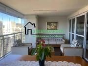 Apartamento para Venda em Jundiaí/SP Jardim São Bento 3...