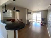 Apartamento para Venda em Jundiaí/SP Jardim São Bento 3...
