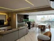 Apartamento para Venda em Jundiaí/SP Jardim São Bento 3...