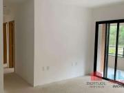 Apartamento para Venda em Jundiaí/SP Jardim Sales 3 Quartos Apartamento para Venda em Jundiaí/SP Jardim Sales 3 Quartos