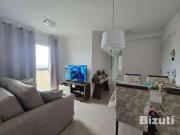 Apartamento para Venda em Jundiaí/SP Jardim Santa...