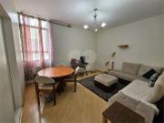 Apartamento para Venda em Jundiaí/SP Jardim Santa Teresa...