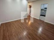 Apartamento para Venda em Jundiaí/SP Jardim Santa Teresa...