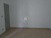 Apartamento para Venda em Jundiaí/SP Jardim Santa Teresa...