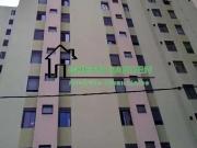 Apartamento para Venda em Jundiaí/SP Jardim Santa Teresa...