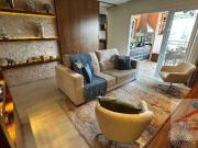 Apartamento para Venda em Jundiaí/SP Jardim Santa Teresa...