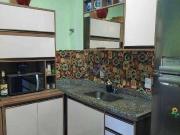 Apartamento para Venda em Jundiaí/SP Jardim Santa Teresa...