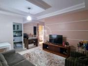 Apartamento para Venda em Jundiaí/SP Jardim Santa Teresa... Apartamento para Venda em Jundiaí/SP Jardim Santa Teresa...