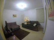Apartamento para Venda em Jundiaí/SP Jardim Santa Teresa...