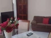 Apartamento para Venda em Jundiaí/SP Jardim Santa Teresa...