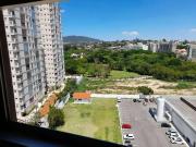 Apartamento para Venda em Jundiaí/SP Jardim Santa Teresa...