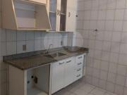 Apartamento para Venda em Jundiaí/SP Jardim Santa Teresa...