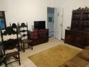 Apartamento para Venda em Jundiaí/SP Jardim Santa Teresa...