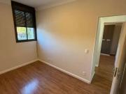 Apartamento para Venda em Jundiaí/SP Jardim Santa Teresa...