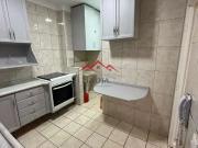 Apartamento para Venda em Jundiaí/SP Jardim Santa Teresa...