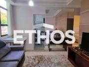 Apartamento para Venda em Jundiaí/SP Jardim Santa Teresa...