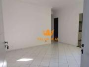 Apartamento para Venda em Jundiaí/SP Jardim Santa Teresa...