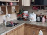 Apartamento para Venda em Jundiaí/SP Jardim Santa Teresa...