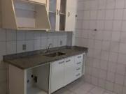Apartamento para Venda em Jundiaí/SP Jardim Santa Teresa...