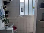 Apartamento para Venda em Jundiaí/SP Jardim Santa Teresa...
