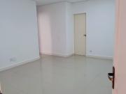 Apartamento para Venda em Jundiaí/SP Jardim Santa Teresa...