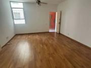 Apartamento para Venda em Jundiaí/SP Jardim Santa Teresa...