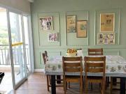 Apartamento para Venda em Jundiaí/SP Jardim Santa Teresa...