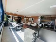 Apartamento para Venda em Jundiaí/SP Jardim Santa Teresa...