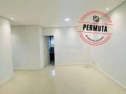 Apartamento para Venda em Jundiaí/SP Jardim Santa Teresa... Apartamento para Venda em Jundiaí/SP Jardim Santa Teresa...