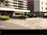 Apartamento para Venda em Jundiaí/SP Jardim Santa Teresa...