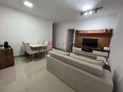 Apartamento para Venda em Jundiaí/SP Jardim Santa Teresa...
