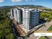 Apartamento para Venda em Jundiaí/SP Jardim Santa Teresa...